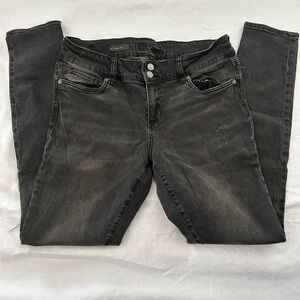 Kut From The Kloth black skinny black skinny jeans size 12